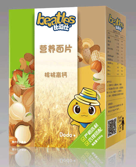 比逗仕营养面片-核桃高钙.png