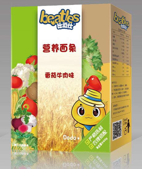 比逗仕营养面条-番茄牛肉味.jpg
