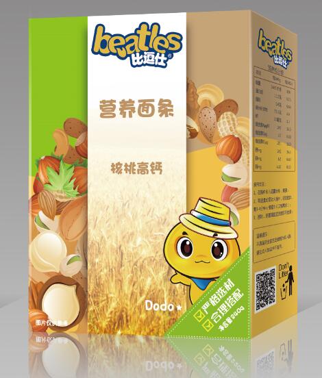 比逗仕营养面条-营养高钙.jpg