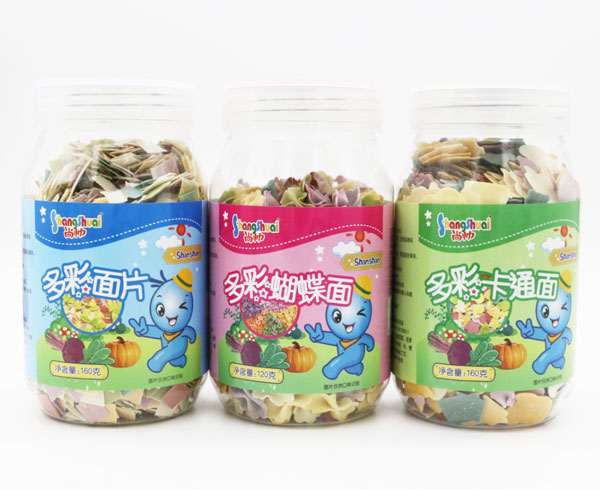 尚帅多彩面120g.jpg
