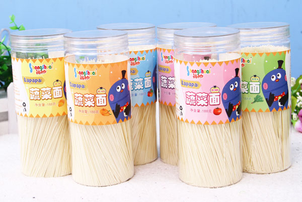 尚帅蔬菜面-188g.jpg