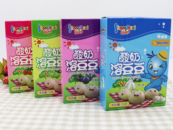 尚帅酸奶溶豆豆.jpg