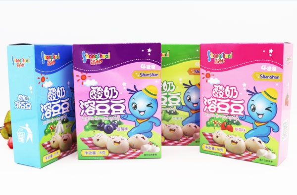 尚帅婴幼儿酸奶溶豆豆.jpg