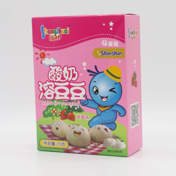尚帅酸奶溶豆豆-草莓味.jpg