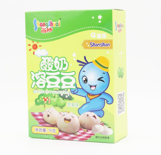 尚帅酸奶溶豆豆-苹果味.jpg