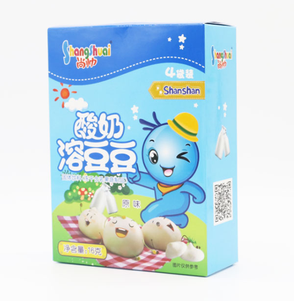 尚帅酸奶溶豆豆-原味.jpg