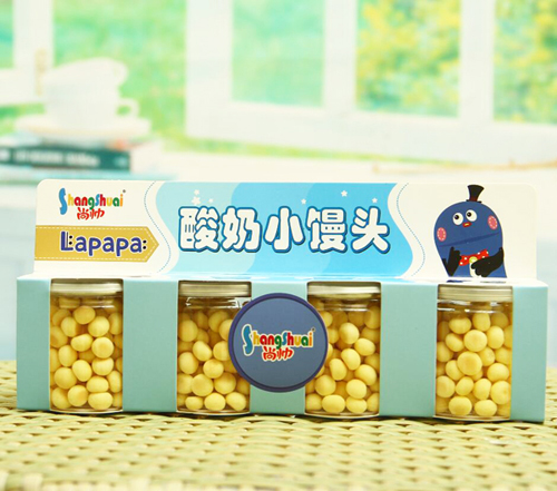 尚帅酸奶小馒头-蓝色.jpg