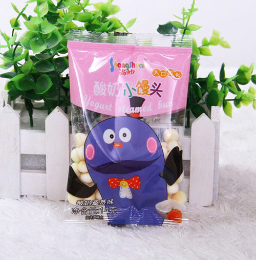 尚帅酸奶小馒头-酸奶草莓味.jpg