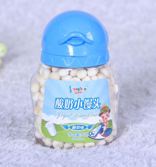 尚帅酸奶小馒头酸奶味95克.jpg
