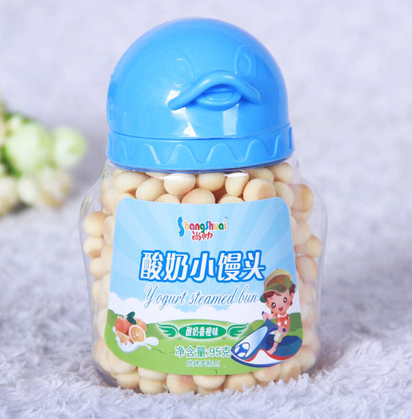 尚帅酸奶小馒头-酸奶香橙味95克.jpg