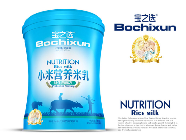 宝之选小米营养米乳益生菌配方.jpg