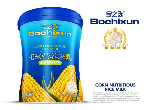 宝之选玉米营养米乳水果多维配方.jpg