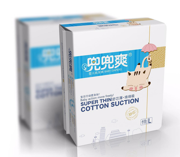 兜兜爽舒芯纸尿裤L码48片.jpg
