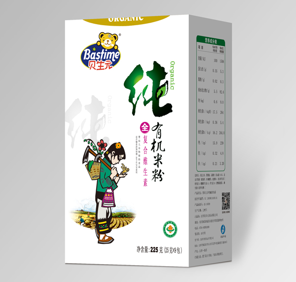 贝生元纯有机复合维生素米粉系列（盒装）.jpg