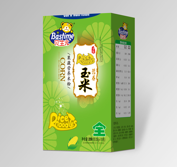 贝生元果蔬营养玉米粉米粉盒装.jpg
