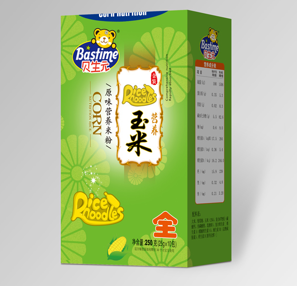贝生元原味营养玉米粉米粉盒装.jpg