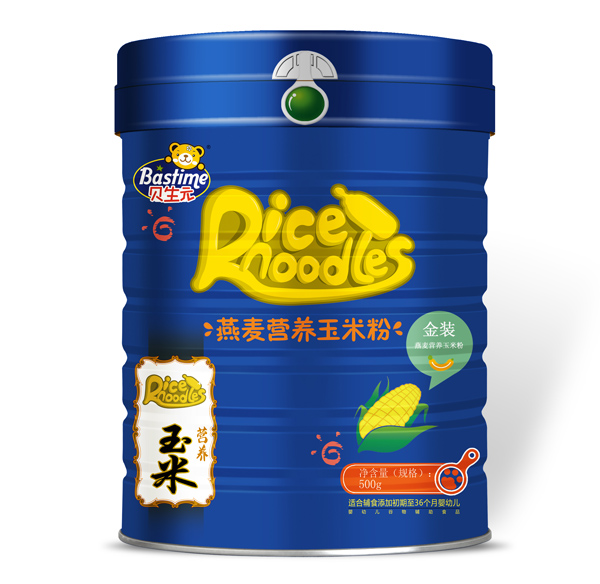 贝生元燕麦营养玉米粉米粉听装.jpg