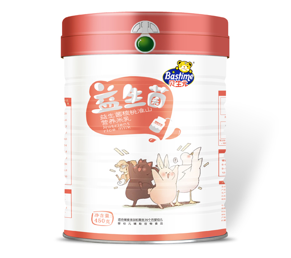 贝生元益生菌核桃淮山营养米乳听装.jpg