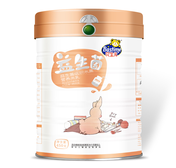 贝生元益生菌缤纷水果营养米乳听装.jpg