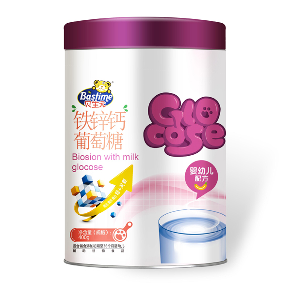 贝生元铁锌钙葡萄糖400g.jpg
