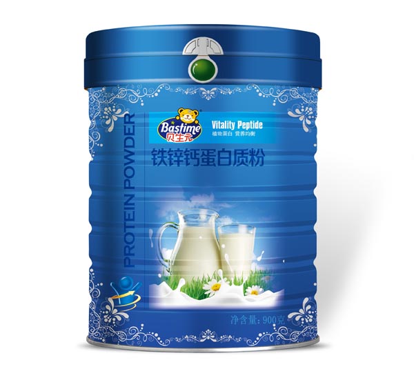 贝生元铁锌钙蛋白质粉900g.jpg