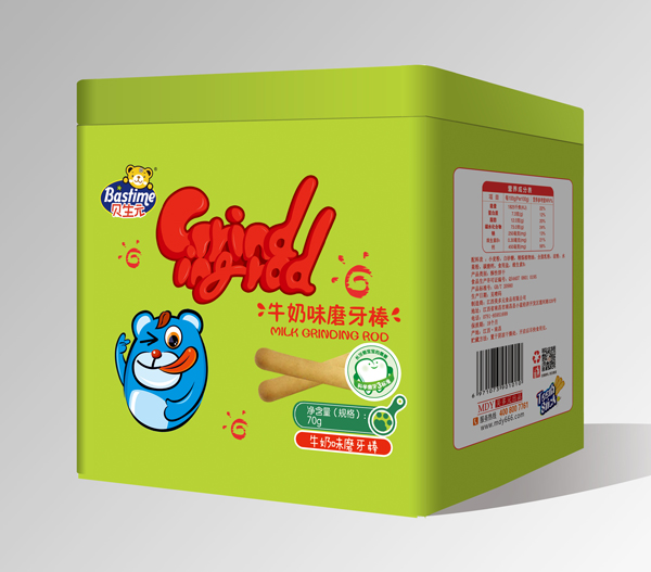 贝生元牛奶味磨牙棒.jpg