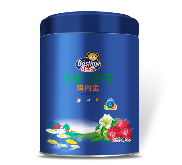 贝生元金品鸡内金三清宝.jpg