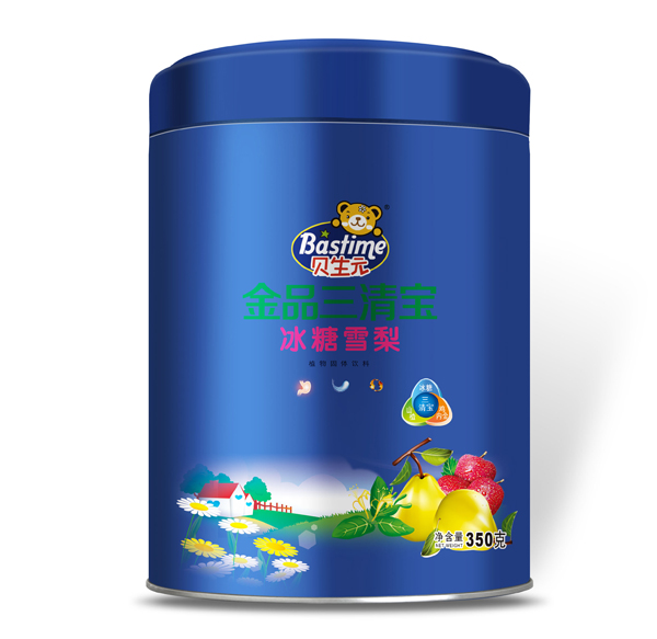 贝生元金品冰糖雪梨三清宝.jpg