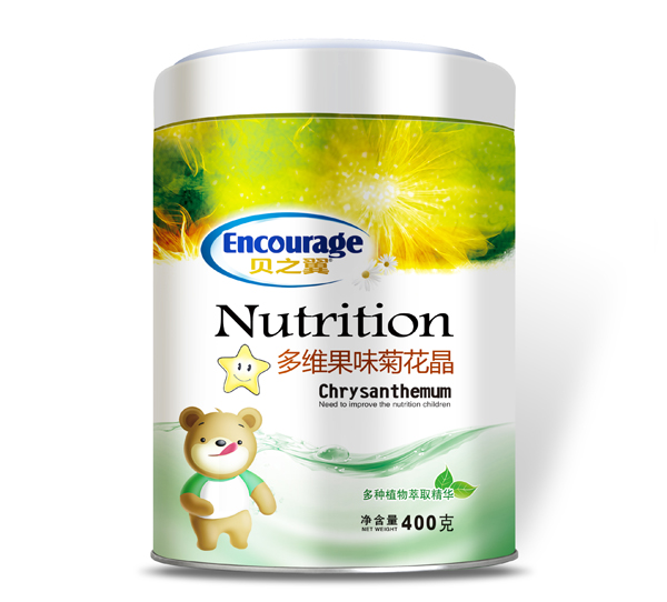 贝之翼多维果味菊花晶.jpg