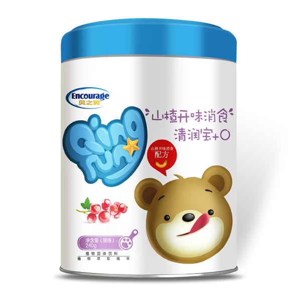 贝之翼山楂开胃消食清润宝听装.jpg