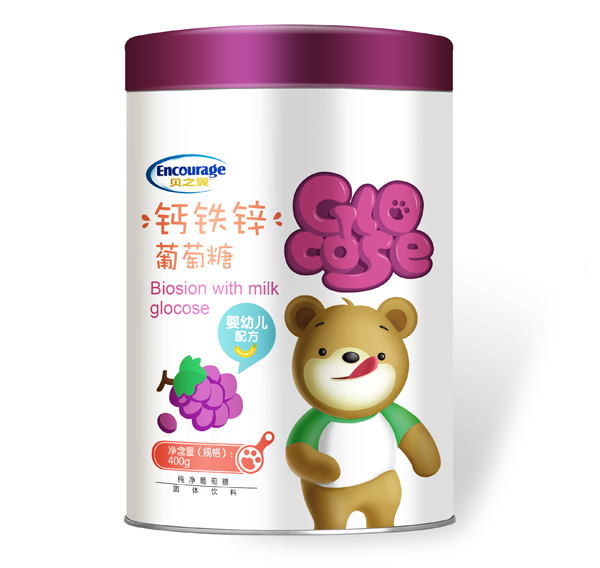 贝之翼钙铁锌葡萄糖听装.jpg