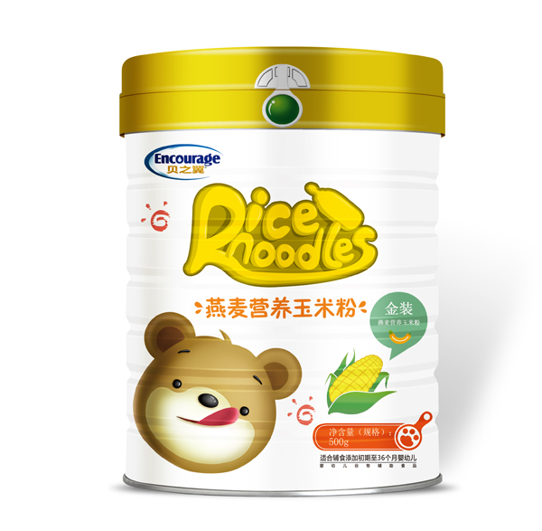 贝之翼燕麦营养玉米粉听装.jpg