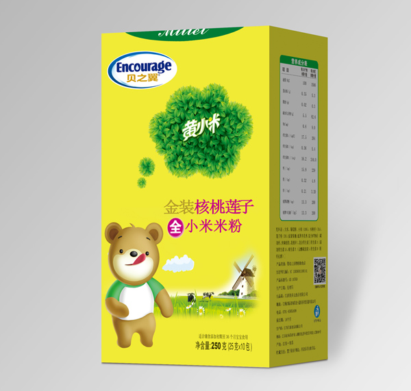 贝之翼金装黄小米-核桃莲子盒装.jpg
