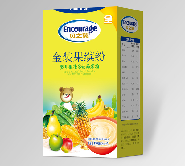 贝之翼金装果缤纷-婴儿果维多营养米粉盒装.jpg