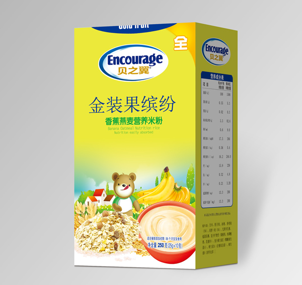 贝之翼金装果缤纷-香蕉燕麦营养米粉盒装.jpg