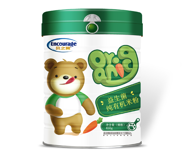 贝之翼益生菌纯有机米粉-听装.jpg