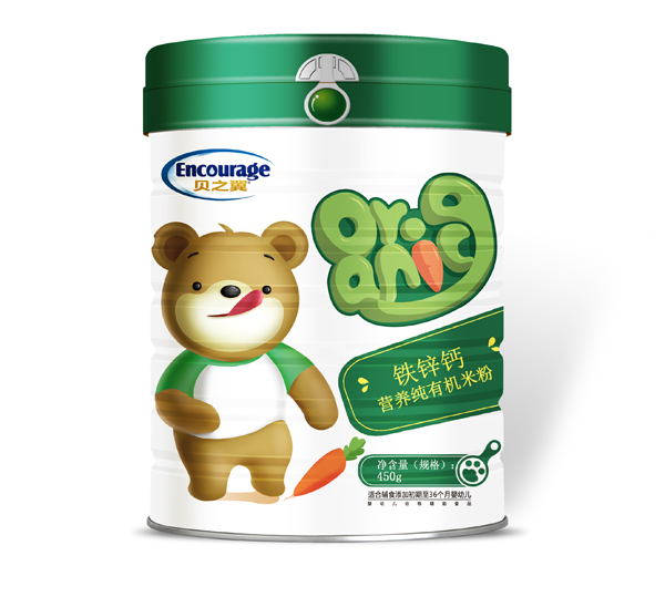 贝之翼铁锌钙纯有机米粉-听装.jpg