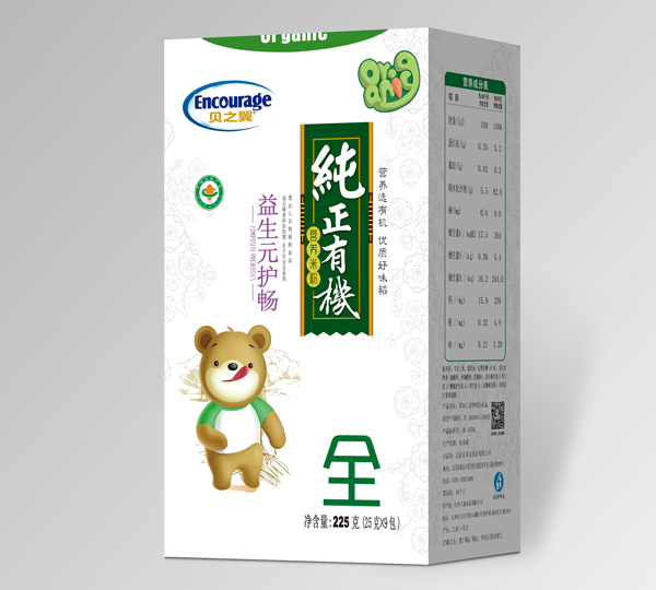 贝之翼益生元护畅纯有机米粉-盒装.jpg