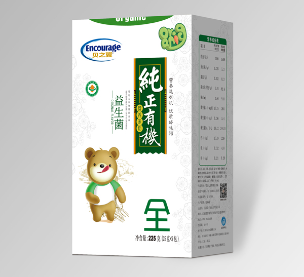 贝之翼益生菌纯有机米粉-盒装.jpg