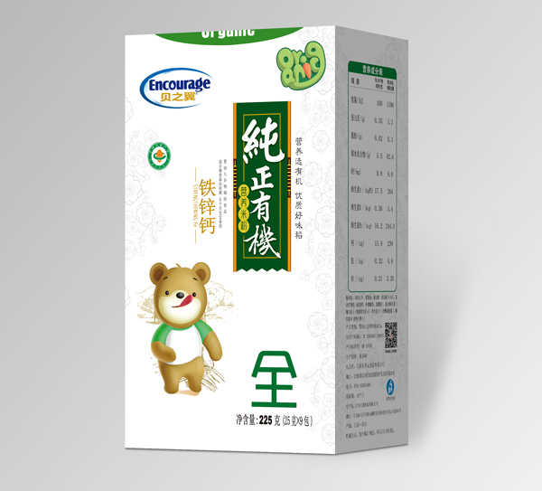 贝之翼铁锌钙纯有机米粉-盒装.jpg