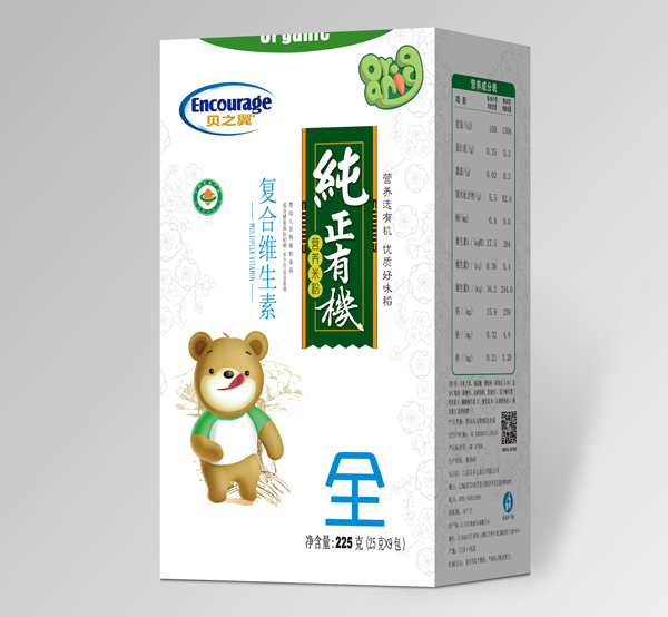 贝之翼复合维生素纯有机米粉-盒装.jpg
