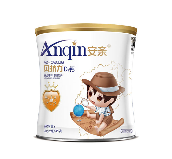 安亲贝抗力D3钙.jpg