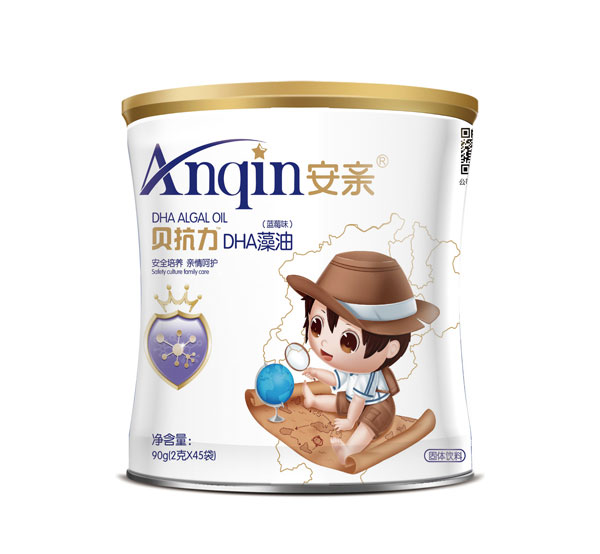 安亲贝抗力DHA藻油.jpg