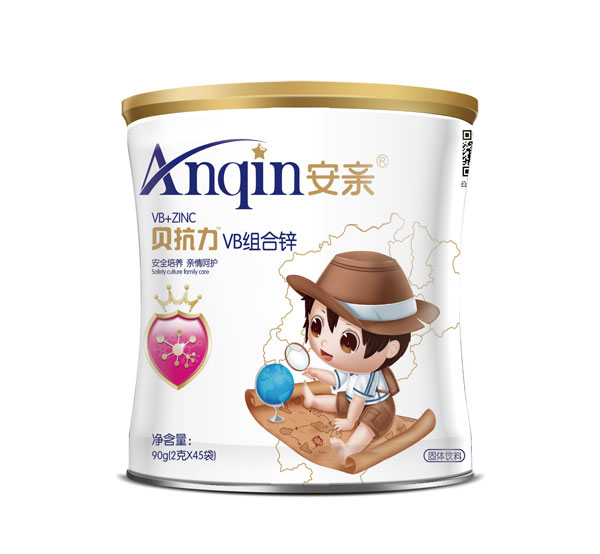 安亲贝抗力VB组合锌.jpg