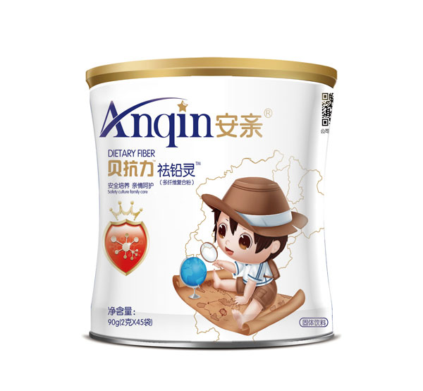 安亲贝抗力祛铅灵多纤维复合粉.jpg
