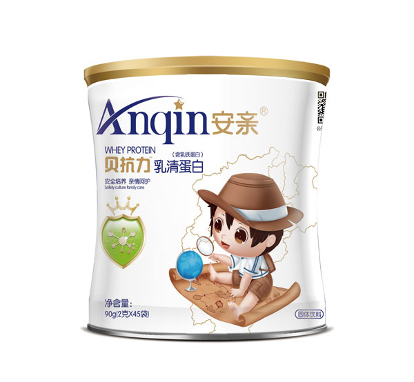安亲贝抗力乳清蛋白.jpg