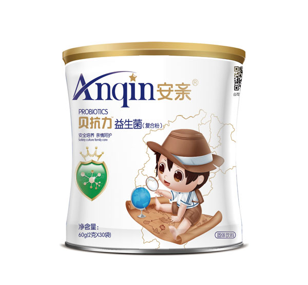 安亲贝抗力益生菌复合粉.jpg