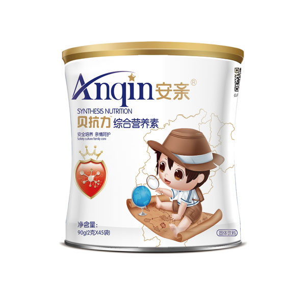 安亲贝抗力综合营养素.jpg