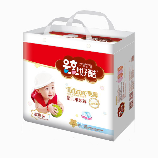 好酷纸尿裤实惠装S90.jpg