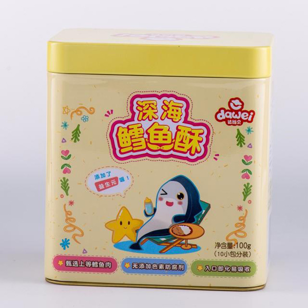 达维贝益生元鳕鱼酥.jpg